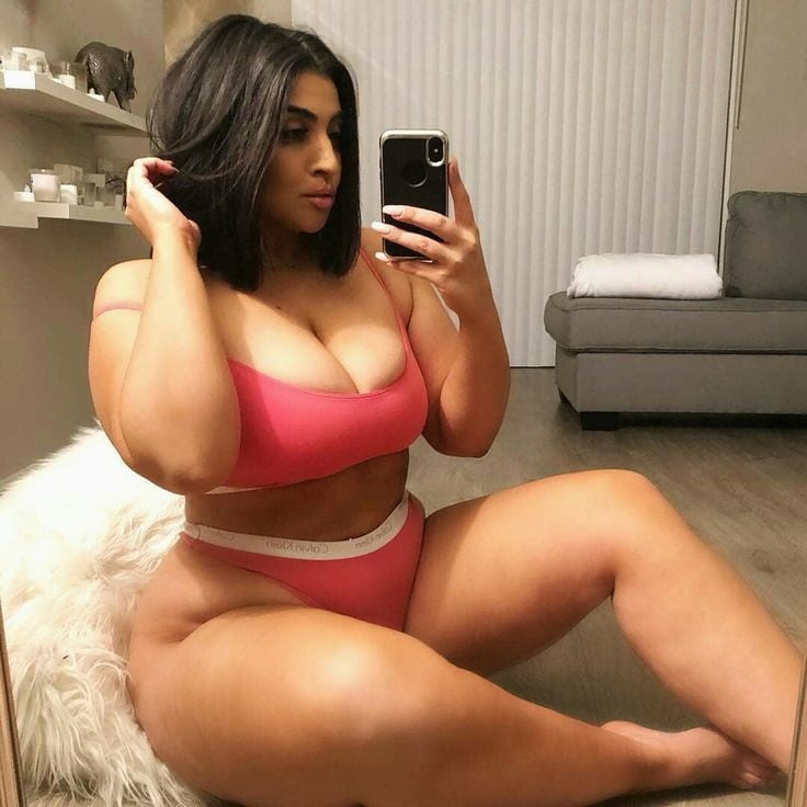 Thick Ones #93800684