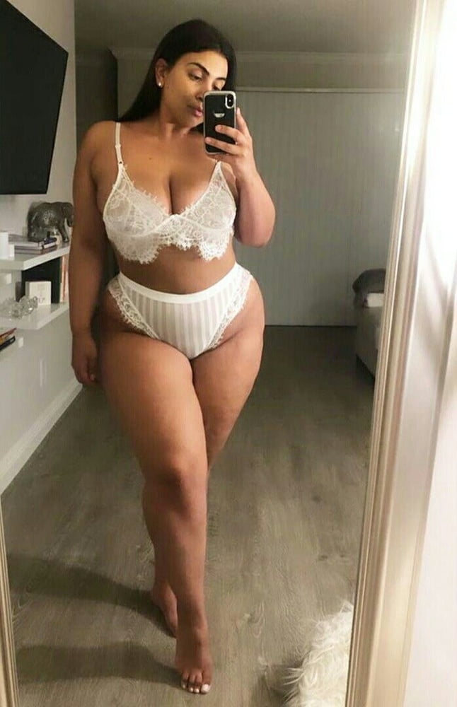 Thick Ones #93800686