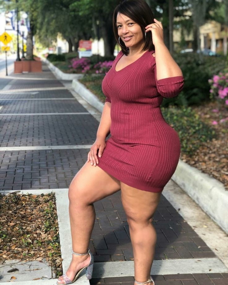 Thick Ones #93800694