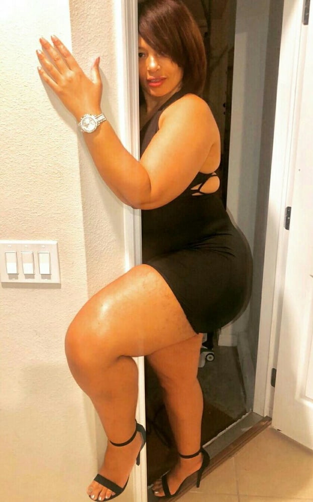 Thick Ones #93800700