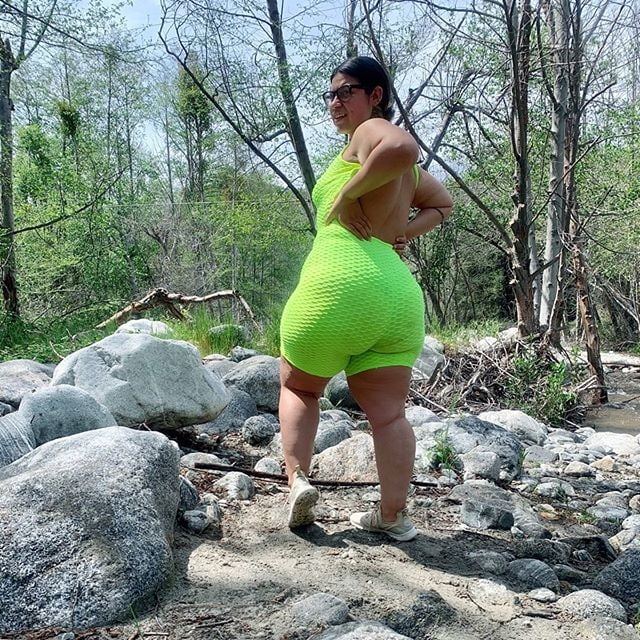 Thick Ones #93800733