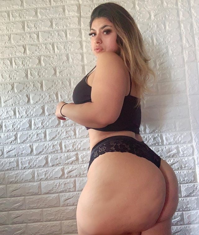 Thick Ones #93800743