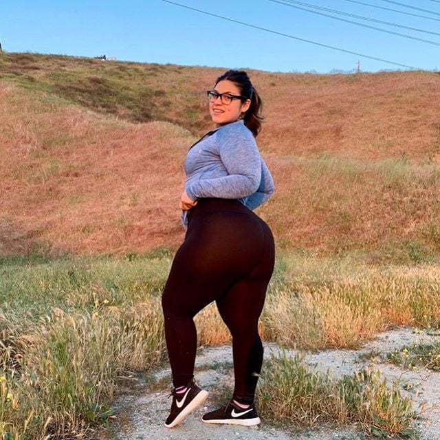 Thick Ones #93800749