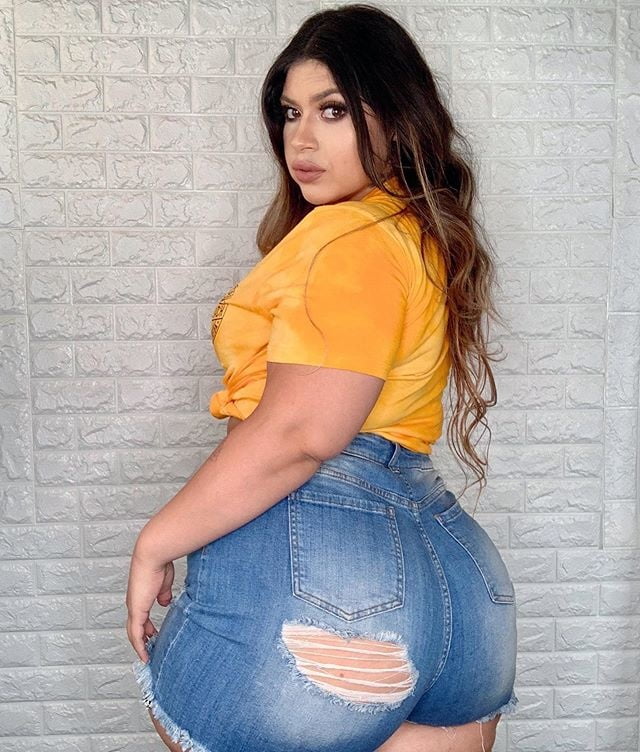 Thick Ones #93800793
