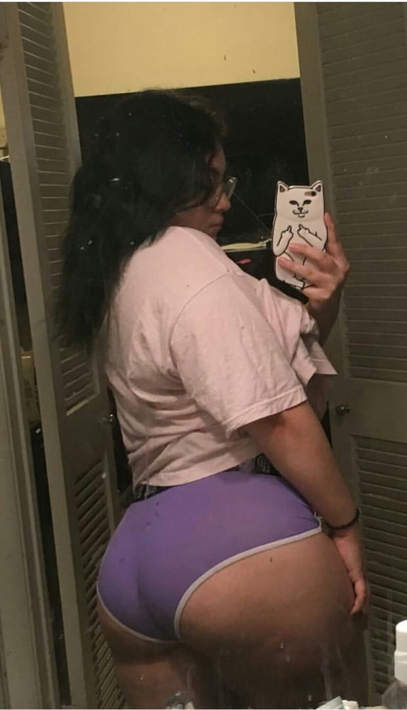 Thick Ones #93800811