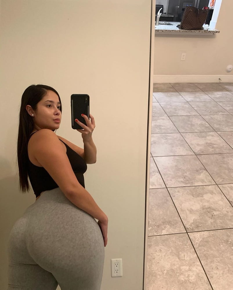 Thick Ones #93800812