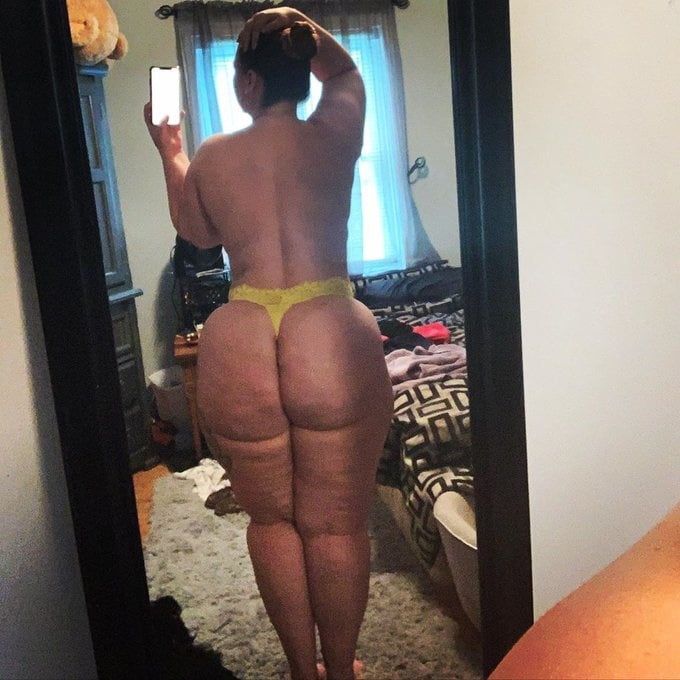 Thick Ones #93800868