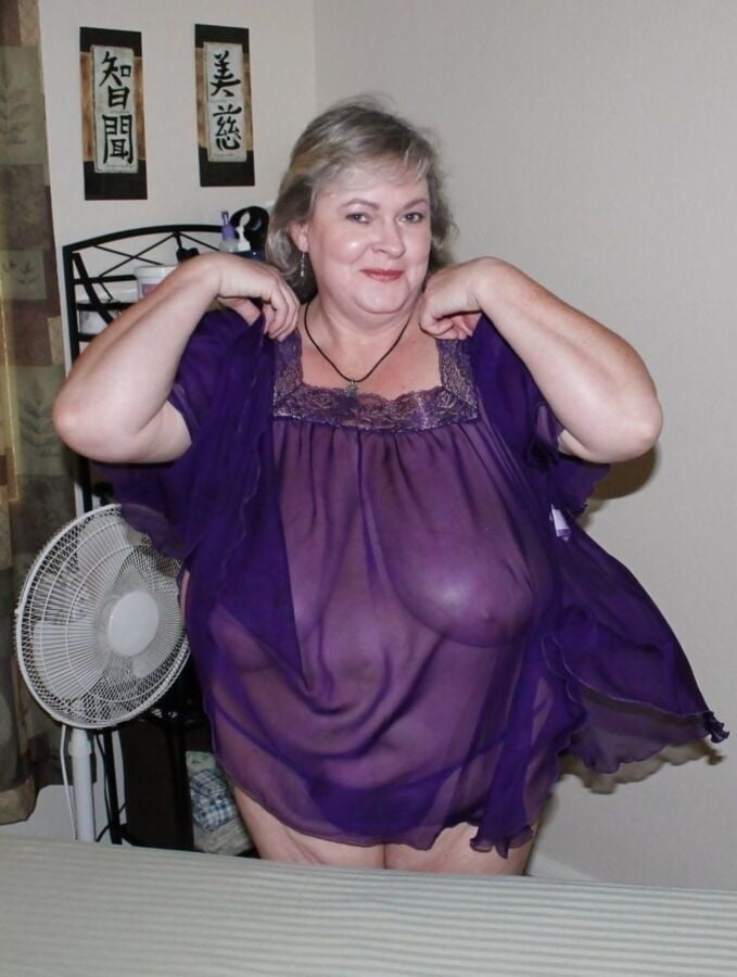 熟女とおばさん 0385
 #87831681