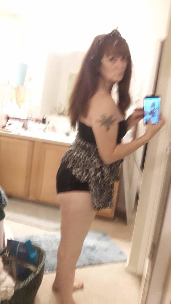 Mrnastyprince
 #94106504