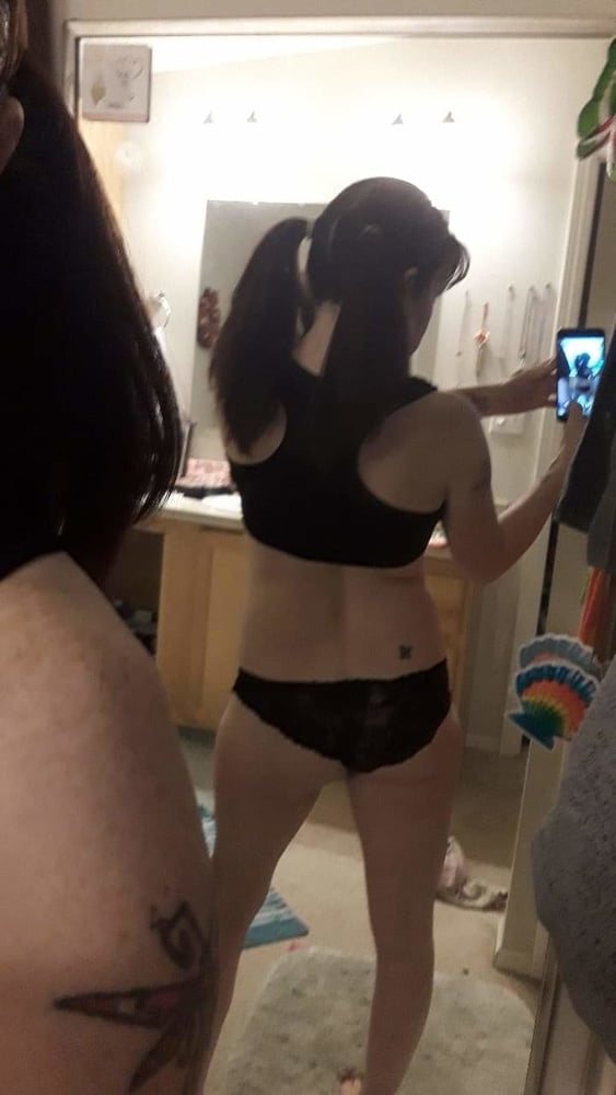 Mrnastyprince
 #94106506