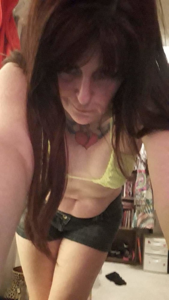 Mrnastyprince
 #94106510