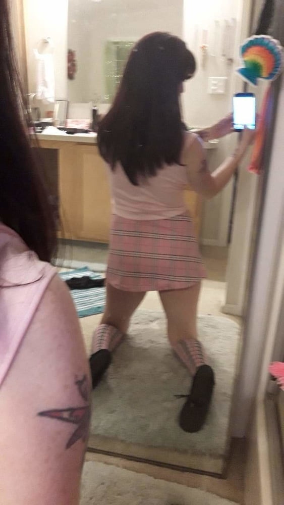 Mrnastyprince
 #94106516