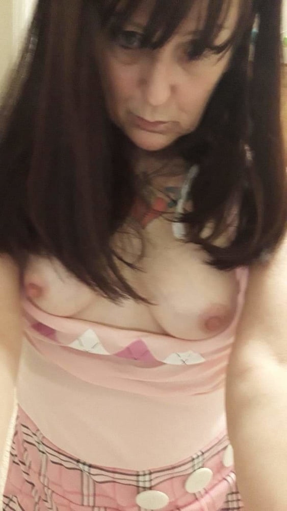 Mrnastyprince
 #94106518