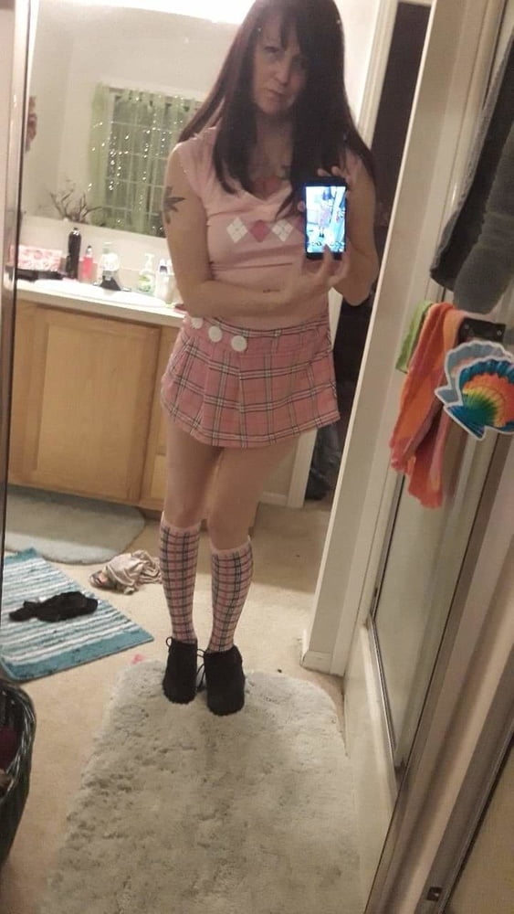 Mrnastyprince
 #94106524