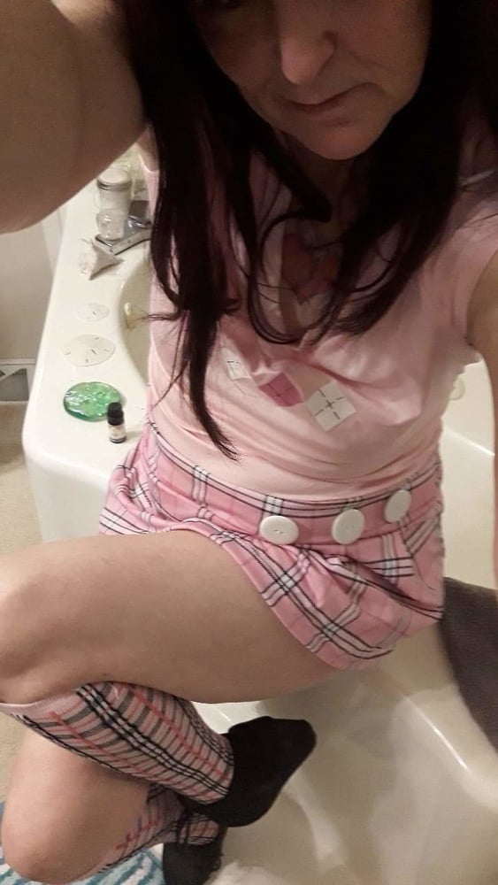 Mrnastyprince
 #94106526