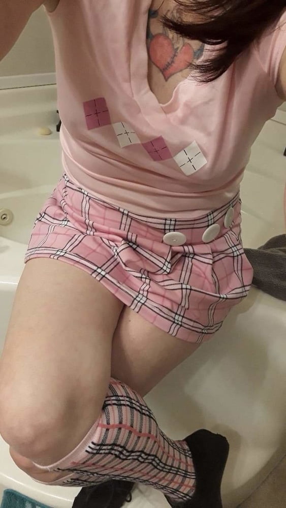 Mrnastyprince
 #94106528