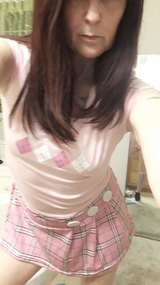 Mrnastyprince
 #94106534