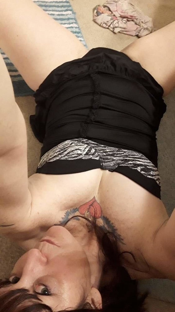 Mrnastyprince
 #94106550