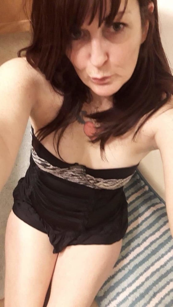 Mrnastyprince
 #94106552