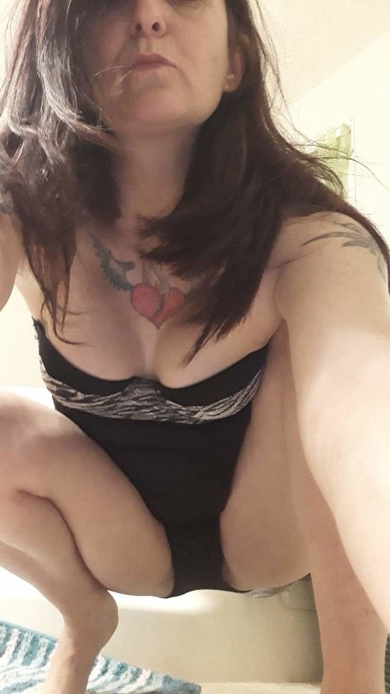 Mrnastyprince
 #94106553