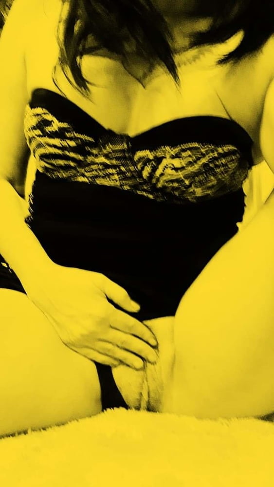 Mrnastyprince
 #94106557