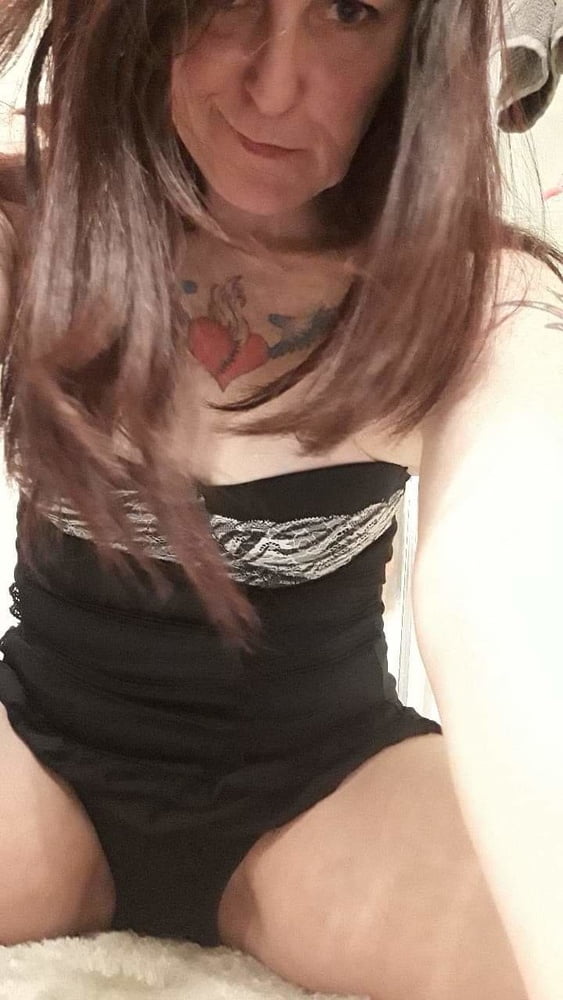 Mrnastyprince
 #94106559