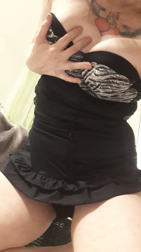 Mrnastyprince
 #94106566