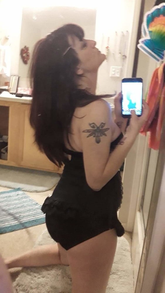 Mrnastyprince
 #94106568