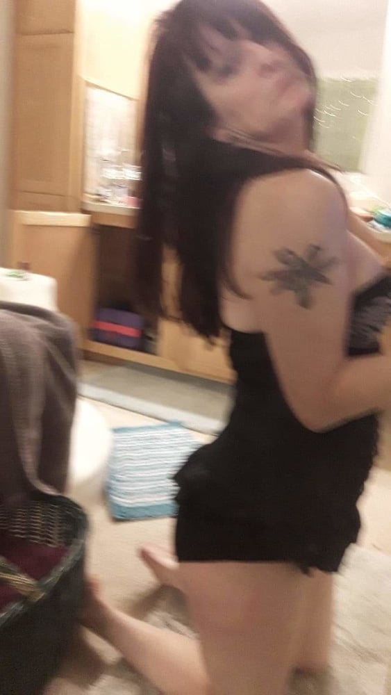 Mrnastyprince
 #94106569