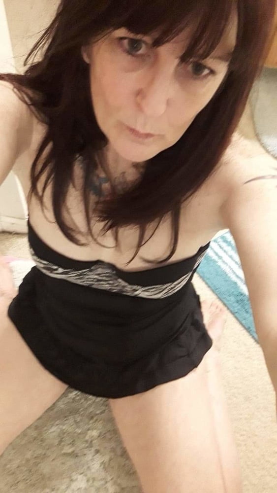 Mrnastyprince
 #94106575