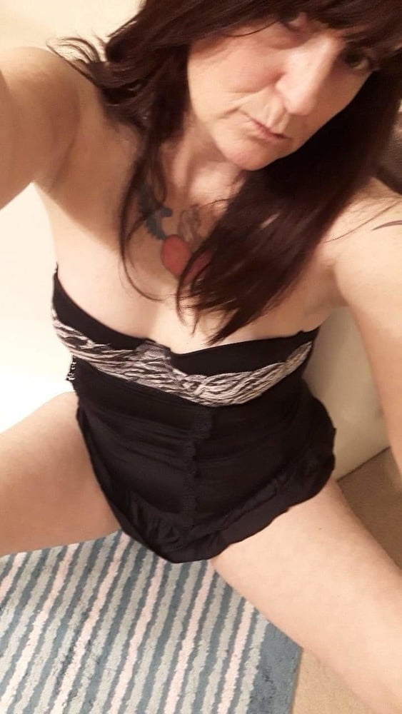 Mrnastyprince
 #94106577