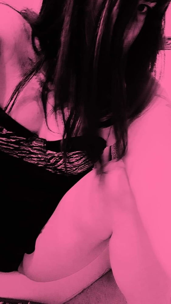 Mrnastyprince
 #94106583