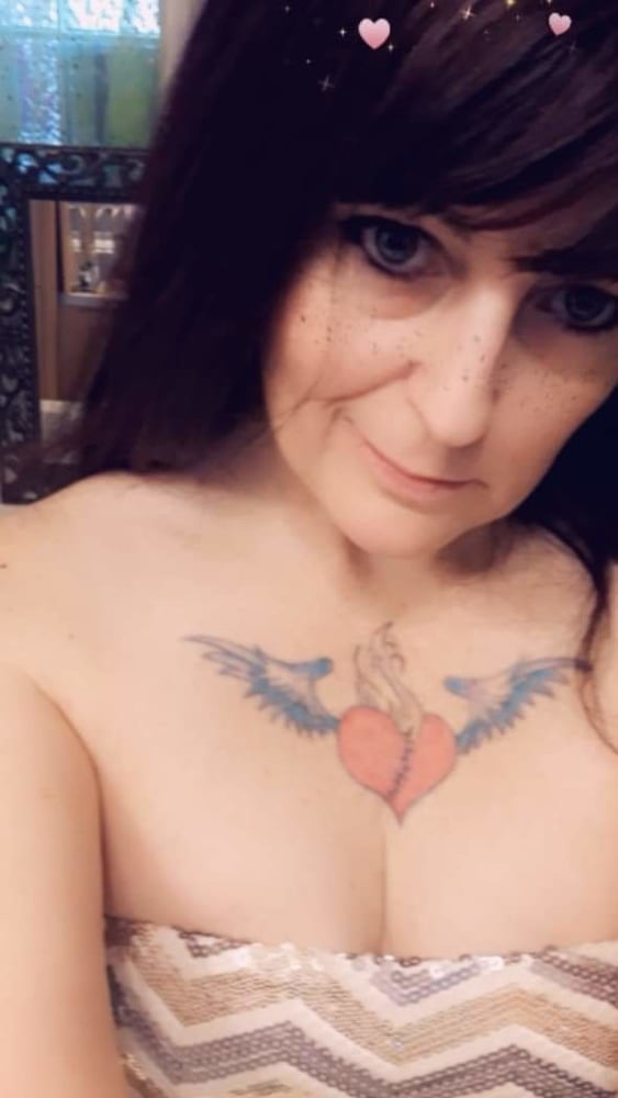 Mrnastyprince
 #94106587