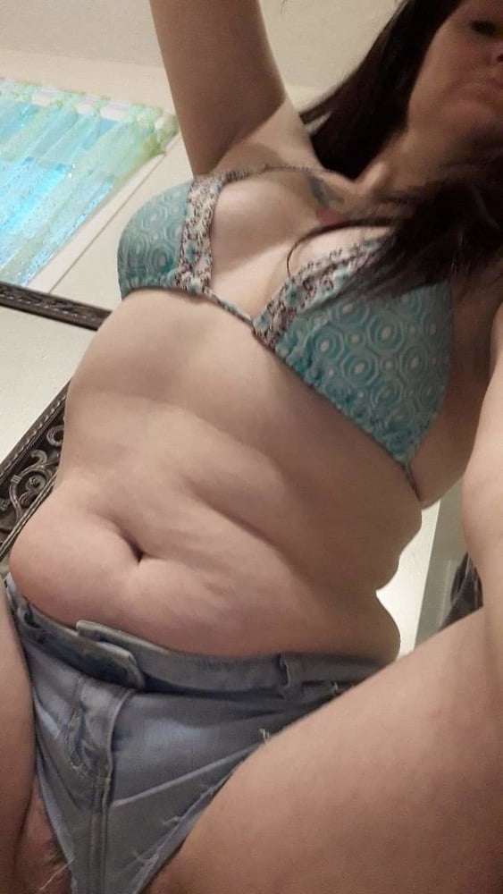 Mrnastyprince
 #94106619