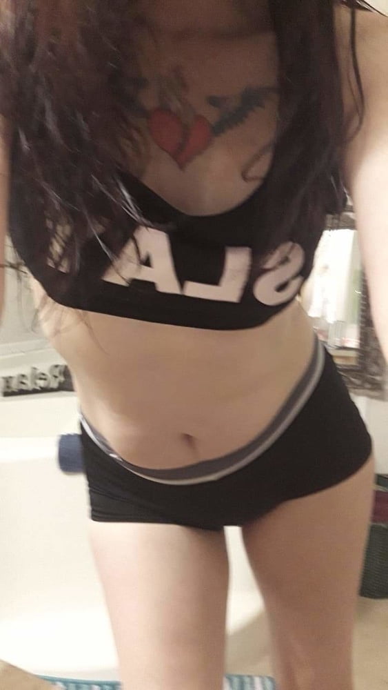 Mrnastyprince
 #94106630