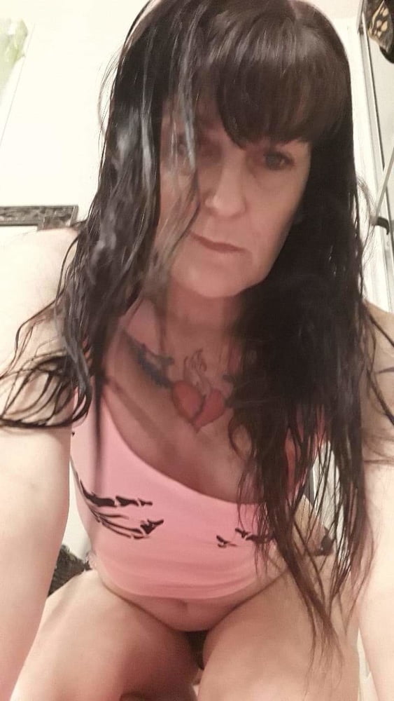 Mrnastyprince
 #94106635