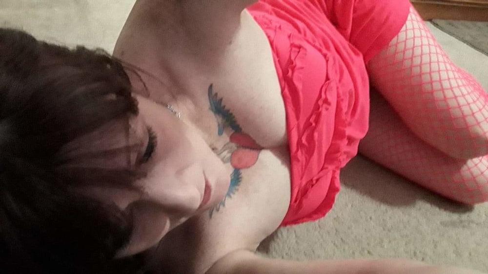 Mrnastyprince
 #94106643