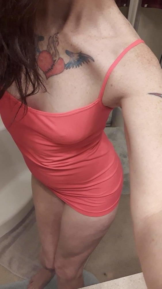 Mrnastyprince
 #94106649