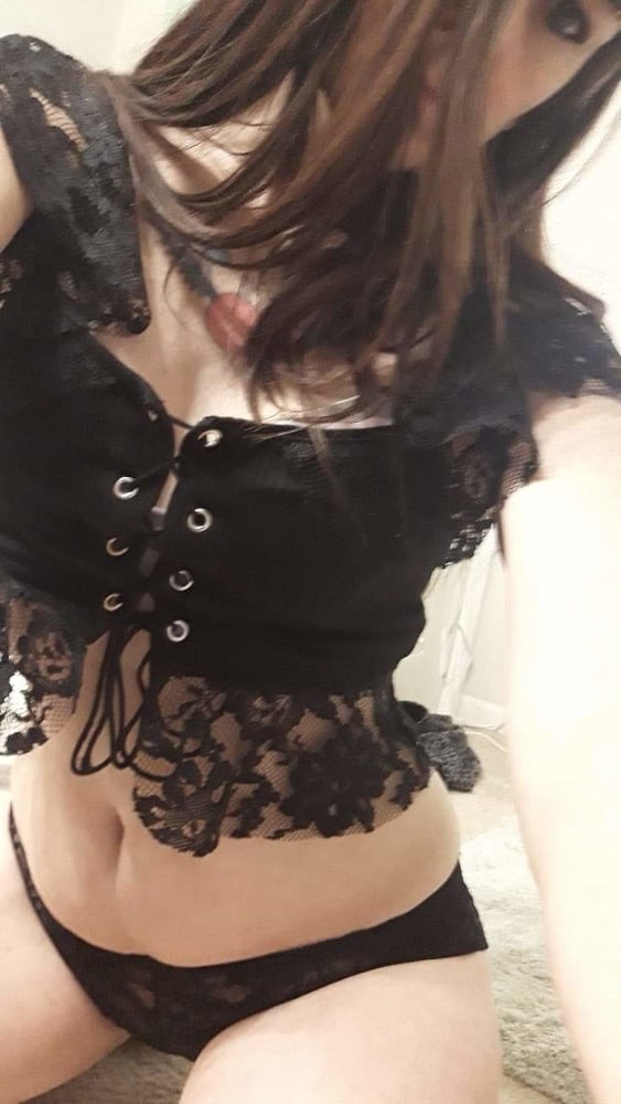 Mrnastyprince
 #94106667