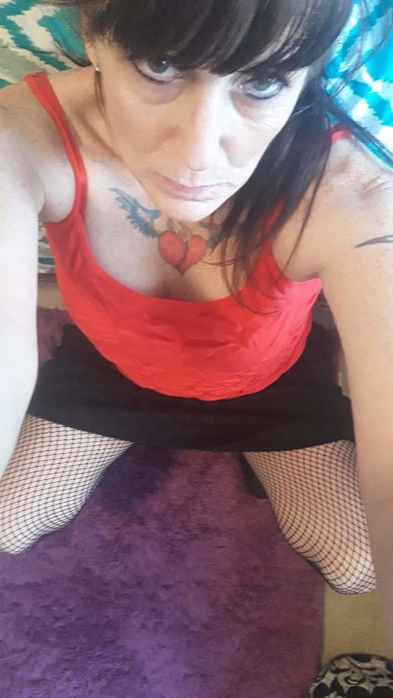 Mrnastyprince
 #94106693