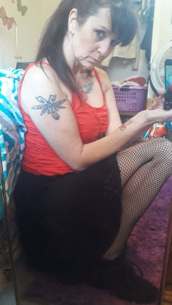 Mrnastyprince
 #94106695