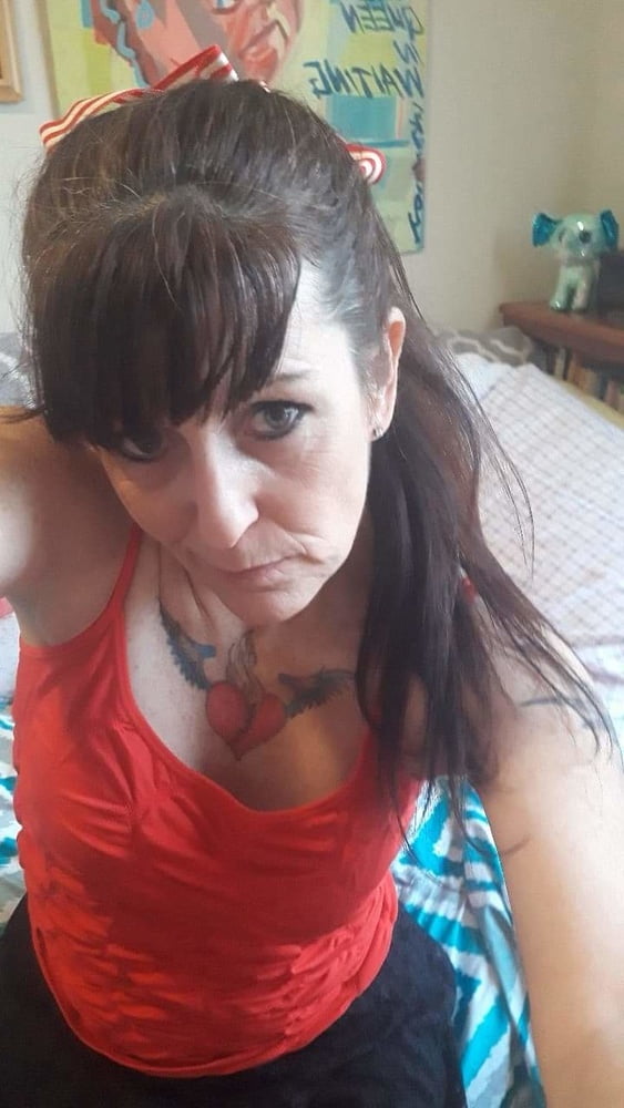 Mrnastyprince
 #94106697