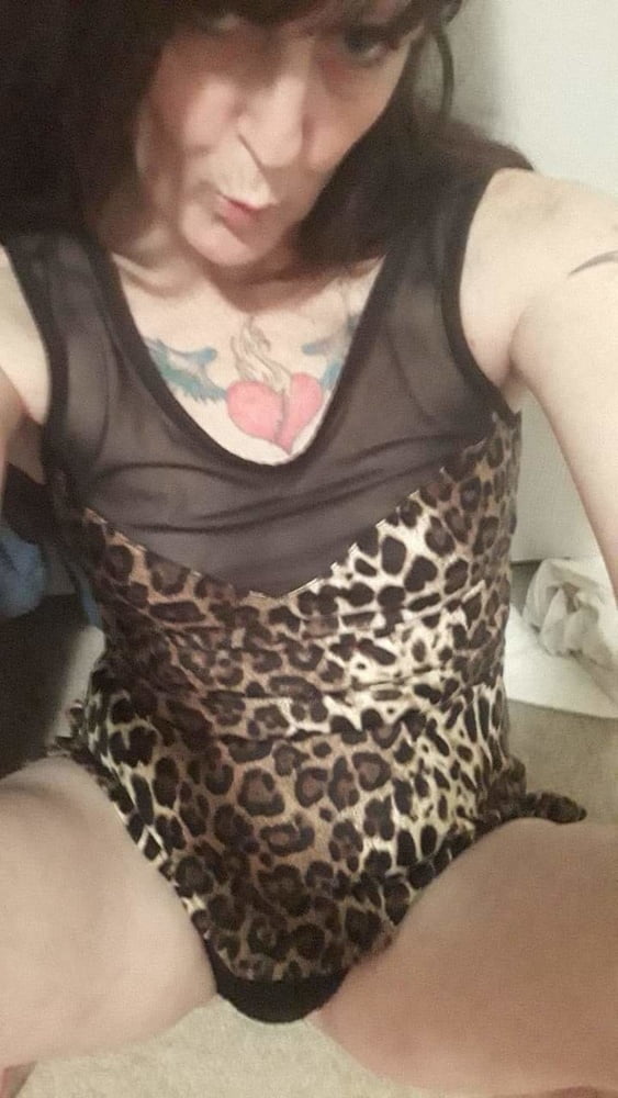 Mrnastyprince
 #94106707