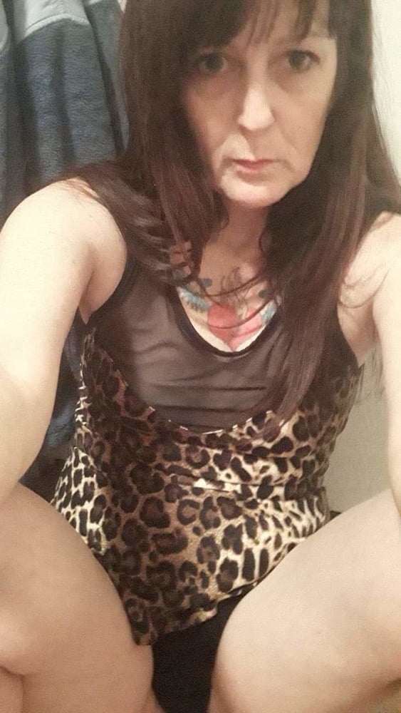 Mrnastyprince
 #94106711