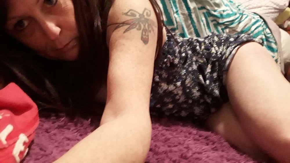 Mrnastyprince
 #94106713