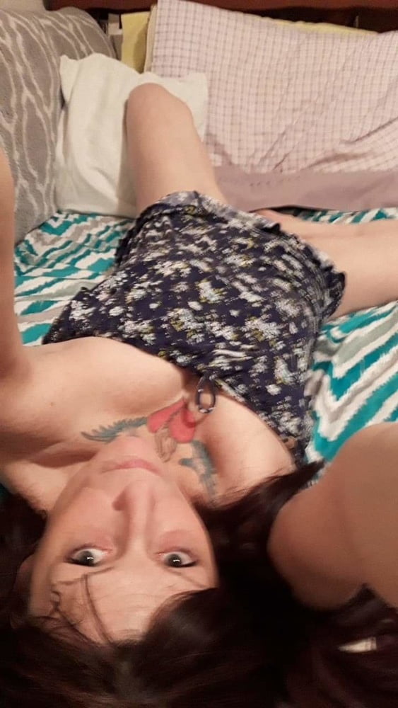 Mrnastyprince
 #94106715