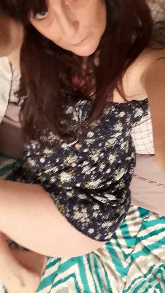 Mrnastyprince
 #94106717