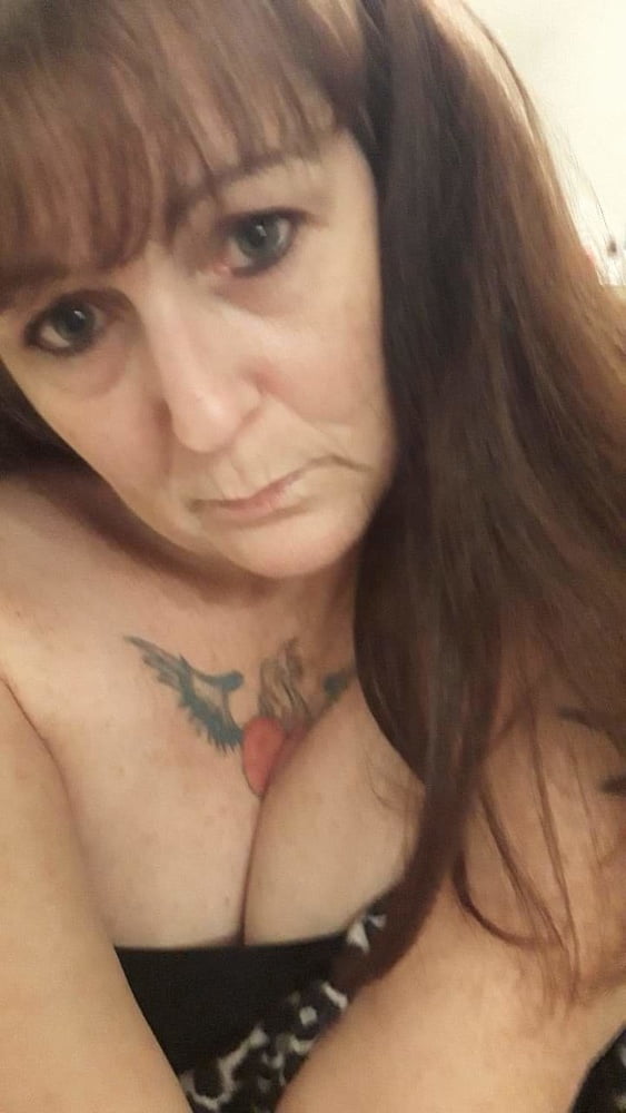 Mrnastyprince
 #94106727