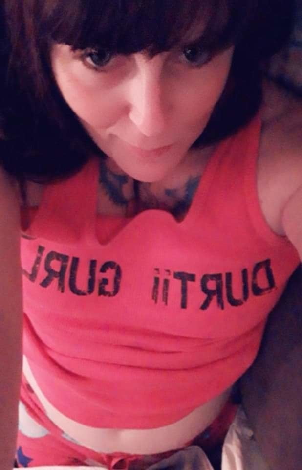 Mrnastyprince
 #94106737