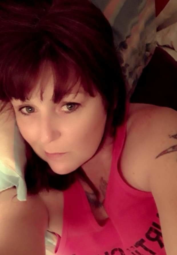 Mrnastyprince
 #94106739